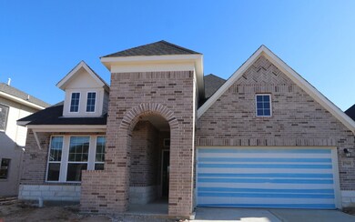 27115 Spearbract Hollow Trail, Hockley, TX 77447 - photo 3