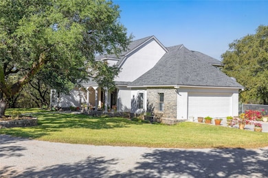 6000 Cr 354, Blanket, TX 76342 - photo 2