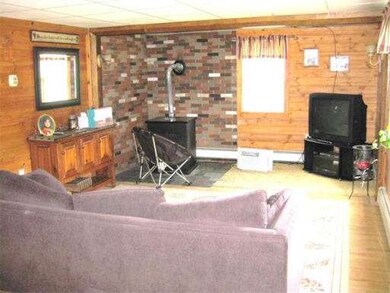 7 Malboeuf Rd, Ware, MA 01082 - photo 7