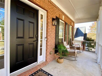 4630 Smokestone Dr, Douglasville, GA 30135 - photo 7