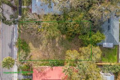 86 South St, St. Augustine, FL 32084 - photo 4