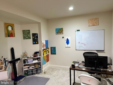 23262 Evergreen Ridge Dr, Ashburn, VA 20148 - photo 6