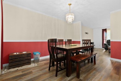 15 Lakeview Dr, Freeburg, IL 62243 - photo 5