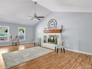 10111 Holly Trace Ct, Chesterfield, VA 23832 - photo 5