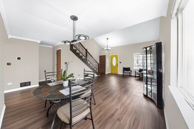 1712 Sunshine Ln, Zion, IL 60099 - photo 5