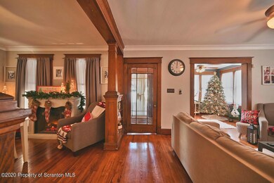 2015 Prospect Ave, Scranton, PA 18505 - photo 6