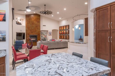 7.Kitchen_Into_Greatroom