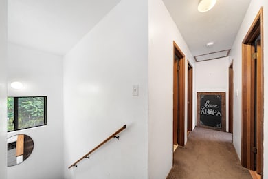 1011 S Kihei Rd unit B, Kihei, HI 96753 - photo 7