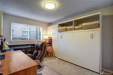 533 Alder St unit A8, Edmonds, WA 98020 - photo 2