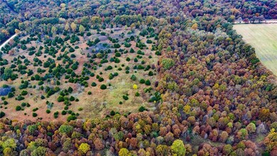 0 E 1424 Rd unit 2196255, Eldorado Springs, MO 64744 - photo 4