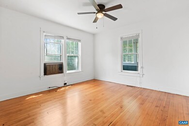 404 W Main St, Louisa, VA 23093 - photo 7