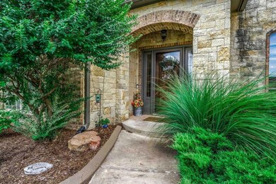 17324 Old Pond Rd, Edmond, OK 73012 - photo 4