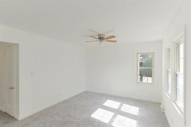 1320 W 29th Terrace S, Independence, MO 64052 - photo 4