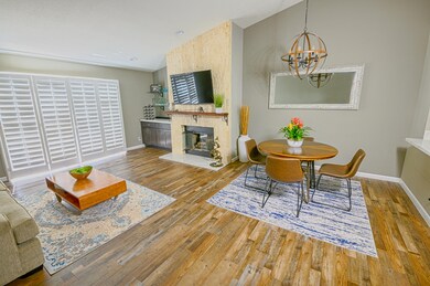 Alans House- (2)