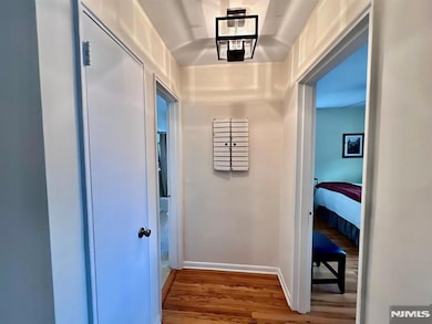 6-12 Hillside Ave, Nutley, NJ 07110 - photo 4