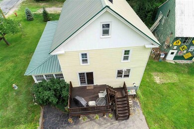 35 Old Route 28, Ossipee, NH 03864 - photo 4