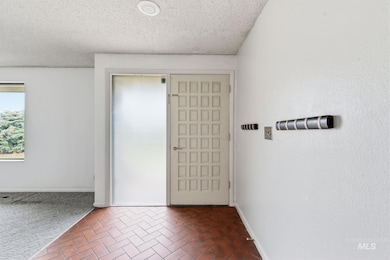 5801 W Randolph Dr, Boise, ID 83709 - photo 5