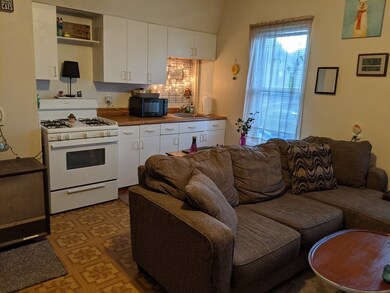 86 Kilburn St, Fall River, MA 02724 - photo 4