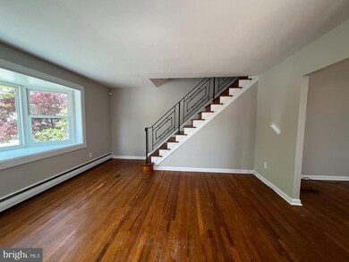 117A 3rd Ave, Broomall, PA 19008 - photo 7