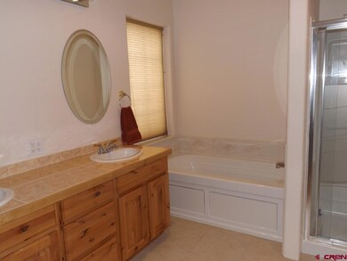 0 Baker Ave unit 702547, Cortez, CO 81321 - photo 7