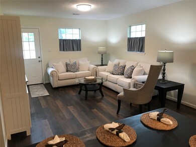 711 Alliance St, Waller, TX 77484 - photo 5