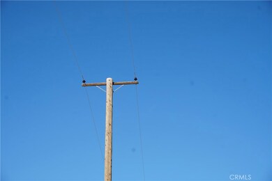 67900 Foothill Dr, Twentynine Palms, CA 92277 - photo 4