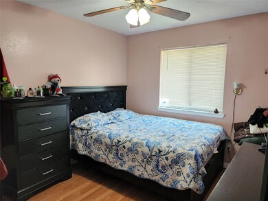 7643 Western Oak Ln, Houston, TX 77040 - photo 5