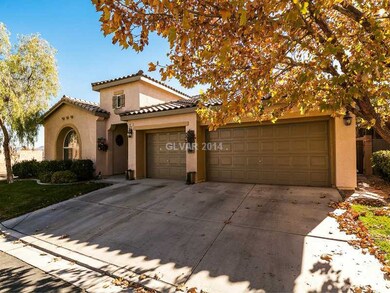 Property Photo.