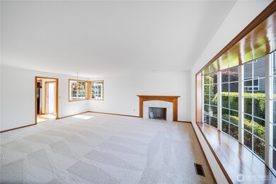 5103 103rd St SW, Mukilteo, WA 98275 - photo 6