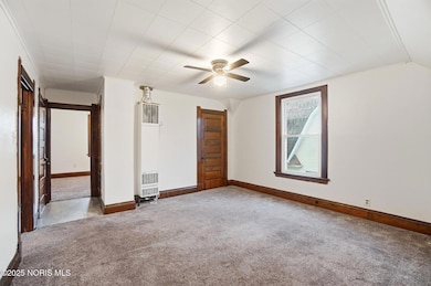 1644 Pool St, Toledo, OH 43605 - photo 3