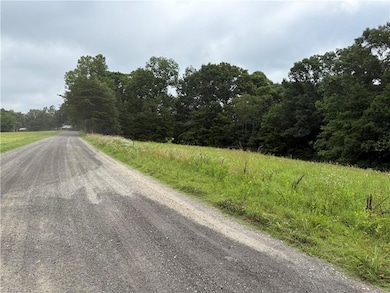 Lot 1 Rock Haven Dr, King, NC 27021 - photo 4