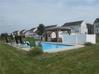 7506 Scenic View Dr, Macungie, PA 18062 - photo 7