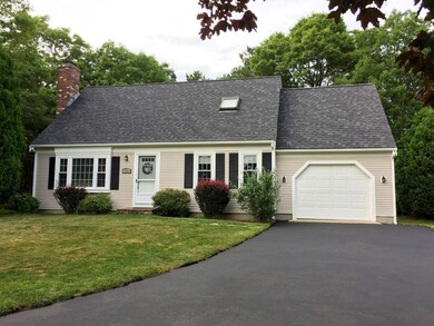 14 Skipjack Ln, Hyannis, MA 02601 - photo 2