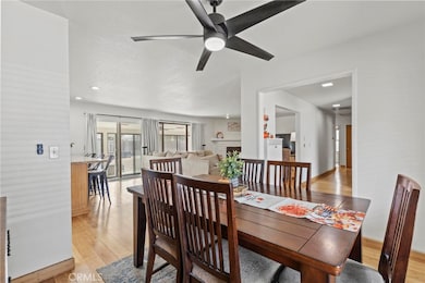 1620 Sharon Dr, Yuba City, CA 95993 - photo 7