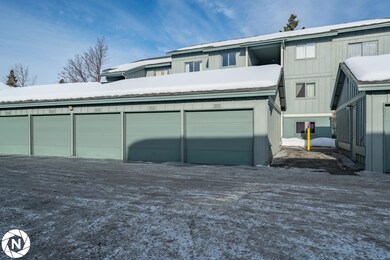1851 E Tudor Rd unit C302, Anchorage, AK 99507 - photo 2