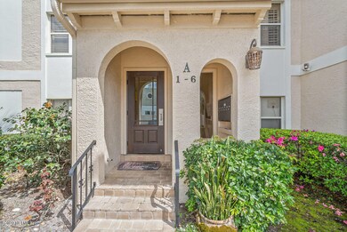 10 Tenth St (3)-SMALL