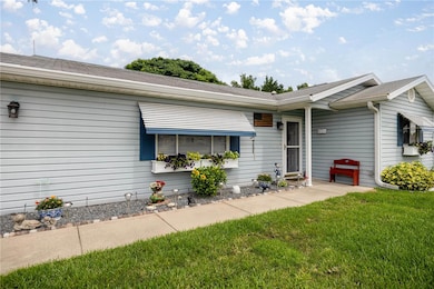 17533 SE 96th Ct, Summerfield, FL 34491 - photo 6