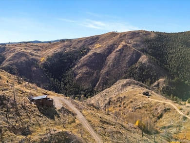 718 Emerson Gulch Rd, Boulder, CO 80302 - photo 5