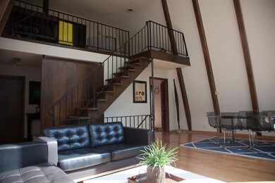 3010 SW 40th St, Des Moines, IA 50321 - photo 2