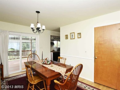 602 Bayberry Ct, Edgewood, MD 21040 - photo 7