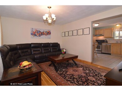 4 Quill Dr, West Warwick, RI 02893 - photo 3