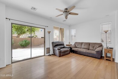 3745 E Flamingo-3