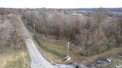 10200 Country Club Rd, West Frankfort, IL 62896 - photo 3