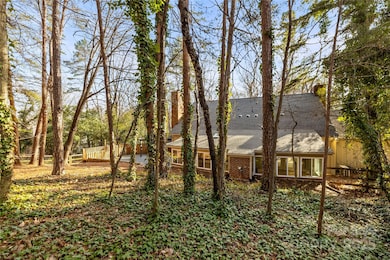 69 Honeysuckle Woods, Clover, SC 29710 - photo 3