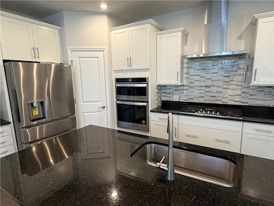 454 Bandon Way, Peachtree City, GA 30269 - photo 7