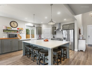 1888 Silverstone Dr, Forest Grove, OR 97116 - photo 6