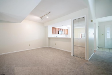 661 E Lake Front Cir, Galloway, NJ 08205 - photo 7