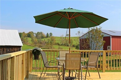 2414 Narrow Gauge Rd, Shell Lake, WI 54871 - photo 2