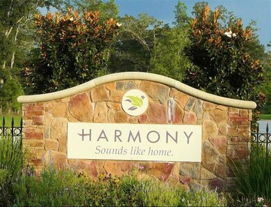 3190 Cantando Way, Spring, TX 77386 - photo 6