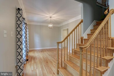 5711 Meyerfield Ct, Sykesville, MD 21784 - photo 7